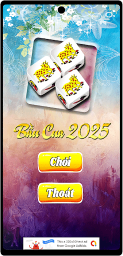 Bu Cua 2025 2025 screenshots 9