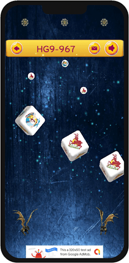 Bu Cua Tt 2025 2025 screenshots 10
