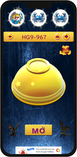 Bu Cua Tt 2025 2025 screenshots 5