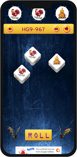 Bu Cua Tt 2025 2025 screenshots 8