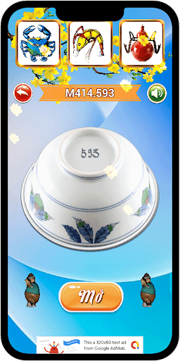 bau cua 2025 2026 box 2025 screenshots 10