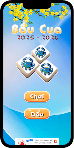 bau cua 2025 2026 box 2025 screenshots 11