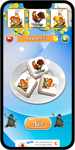 bau cua 2025 2026 box 2025 screenshots 14