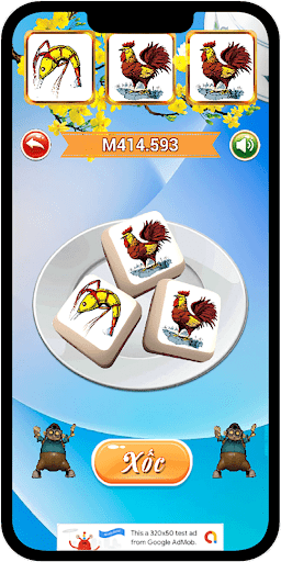 bau cua 2025 2026 box 2025 screenshots 9