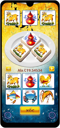 bu cua 2025 2026 2025 screenshots 1