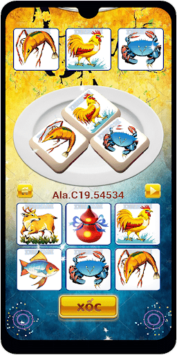 bu cua 2025 2026 2025 screenshots 12