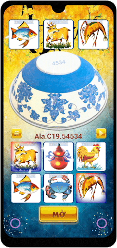 bu cua 2025 2026 2025 screenshots 2