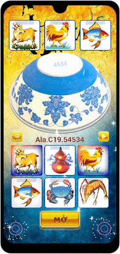 bu cua 2025 2026 2025 screenshots 4