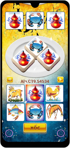 bu cua 2025 2026 2025 screenshots 5
