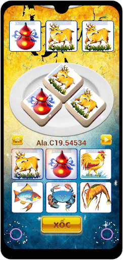bu cua 2025 2026 2025 screenshots 6