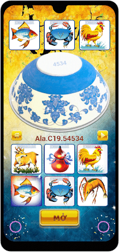 bu cua 2025 2026 2025 screenshots 7