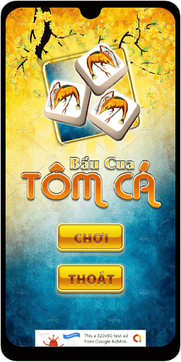 bu cua 2025 2026 2025 screenshots 9