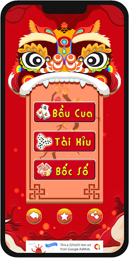 Bu Cua 2025 – Ti Xu 2025 screenshots 13