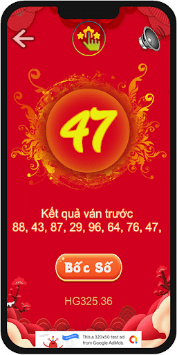 Bu Cua 2025 – Ti Xu 2025 screenshots 18