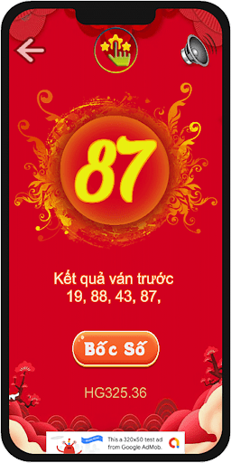 Bu Cua 2025 – Ti Xu 2025 screenshots 6