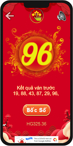 Bu Cua 2025 – Ti Xu 2025 screenshots 7