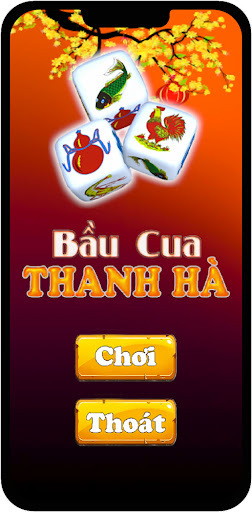 Bu Cua Thanh H 2025 screenshots 11