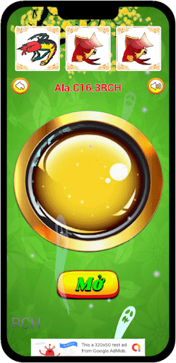 Bu Cua Tt 2026 2026 screenshots 12