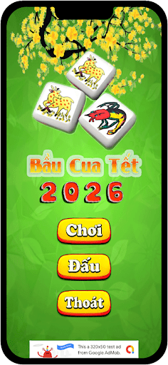 Bu Cua Tt 2026 2026 screenshots 14