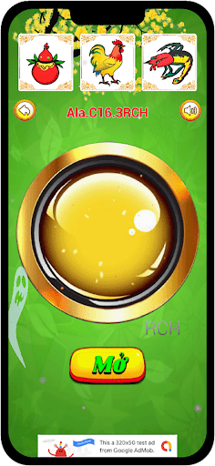 Bu Cua Tt 2026 2026 screenshots 15