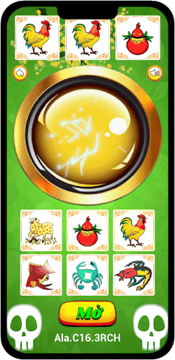 Bu Cua Tt 2026 2026 screenshots 2