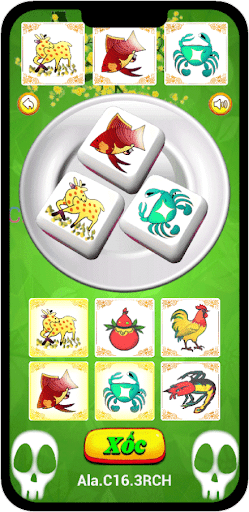 Bu Cua Tt 2026 2026 screenshots 3