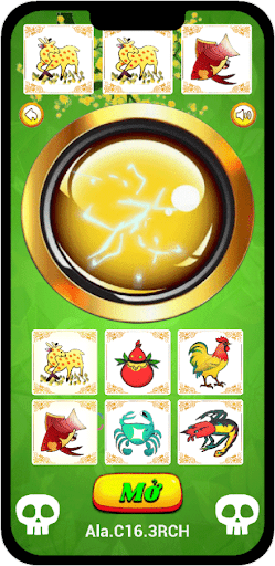 Bu Cua Tt 2026 2026 screenshots 4