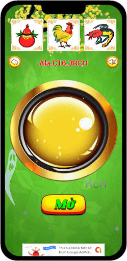 Bu Cua Tt 2026 2026 screenshots 7