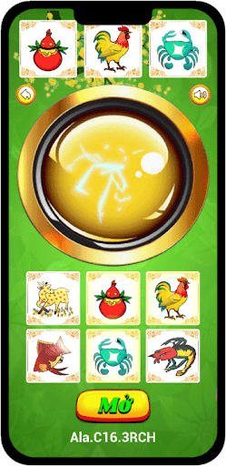 Bu Cua Tt 2026 2026 screenshots 9